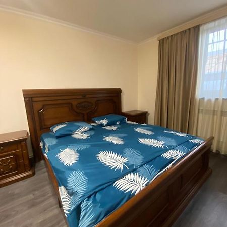 3 Cosy Apartment Near Airport Evn Erivan Exterior foto