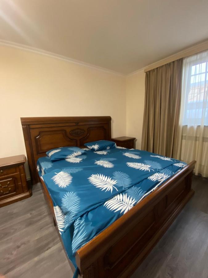 3 Cosy Apartment Near Airport Evn Erivan Exterior foto