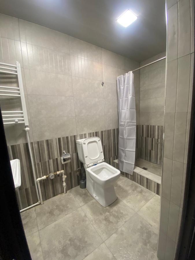 3 Cosy Apartment Near Airport Evn Erivan Exterior foto