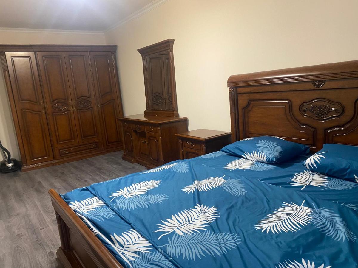 3 Cosy Apartment Near Airport Evn Erivan Exterior foto
